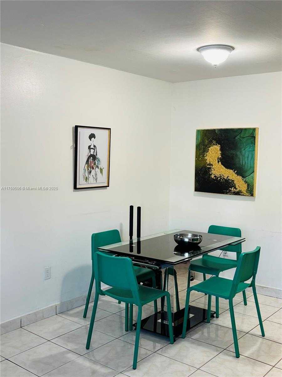 Small Image of 8670 NORTH WEST 6TH LN #4-101, Miami Number 55
