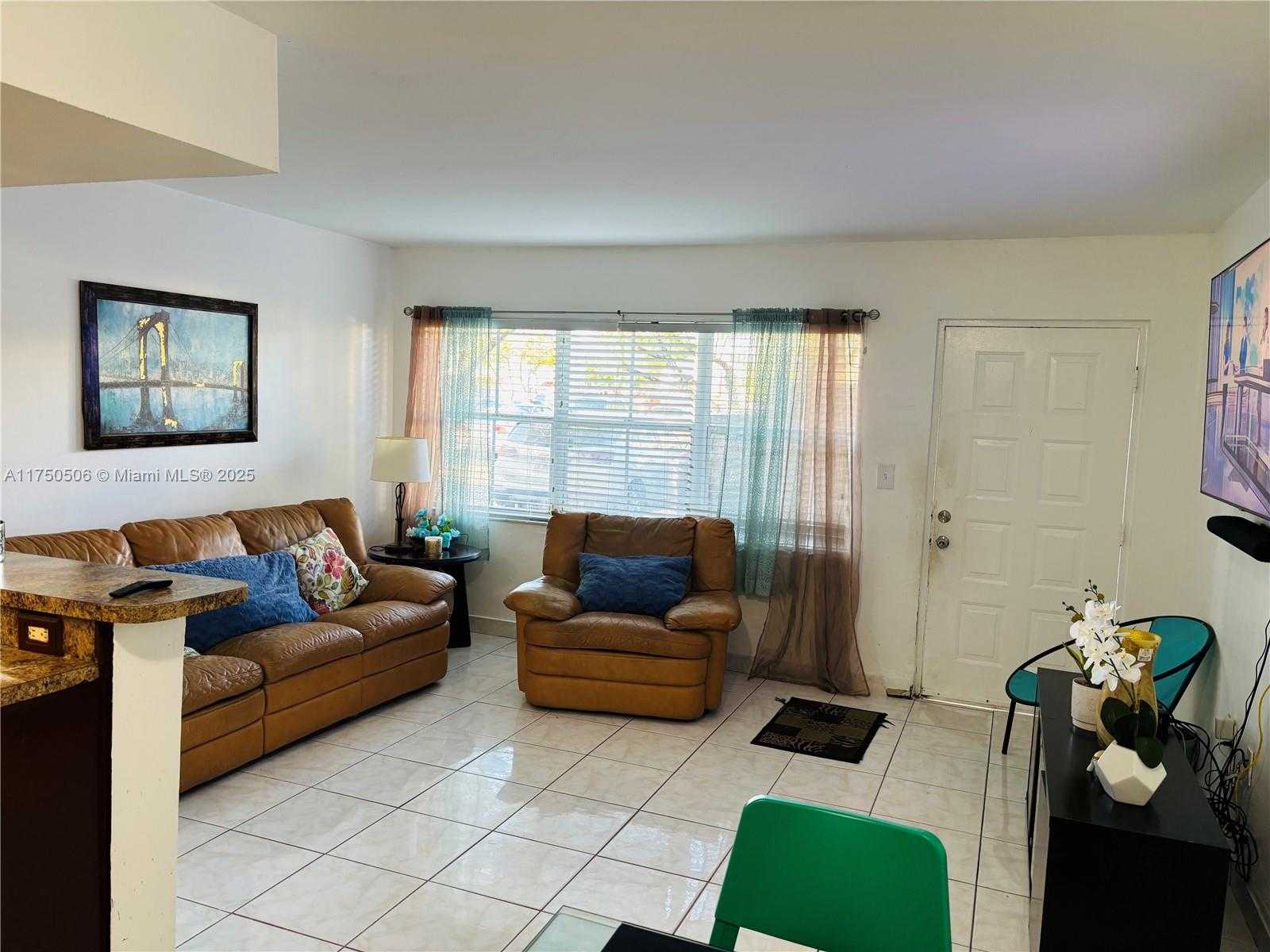 Small Image of 8670 NORTH WEST 6TH LN #4-101, Miami Number 57