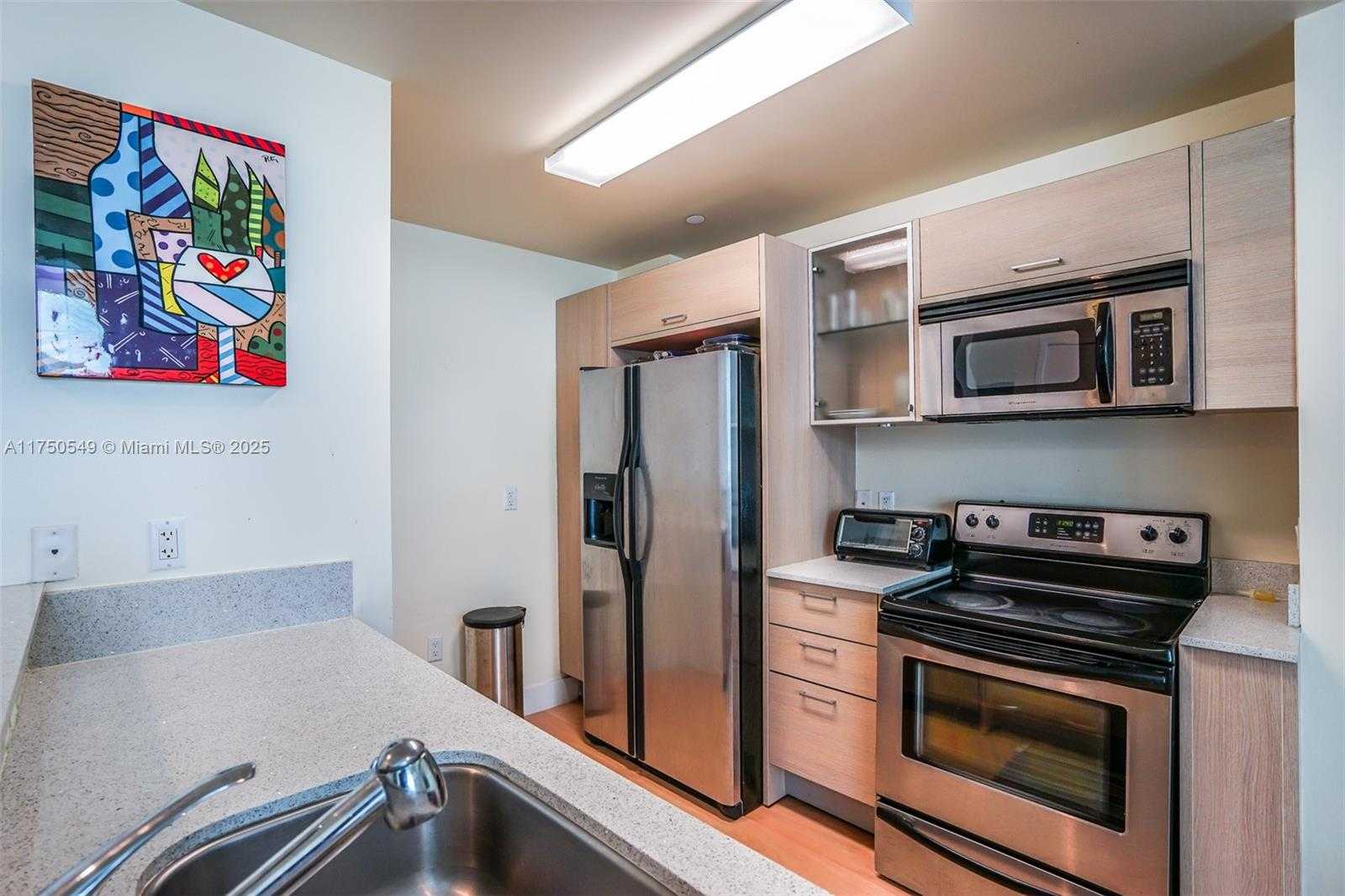 Small Image of 350 NORTH EAST 24TH ST #903, Miami Number 10