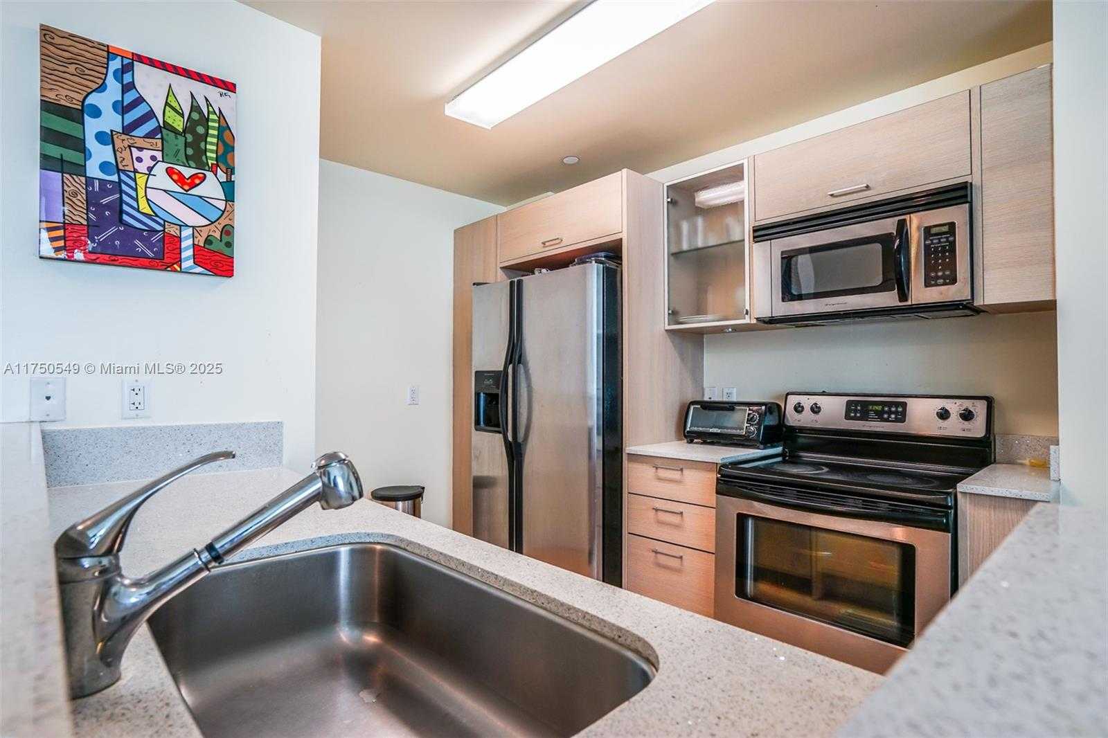 Small Image of 350 NORTH EAST 24TH ST #903, Miami Number 11
