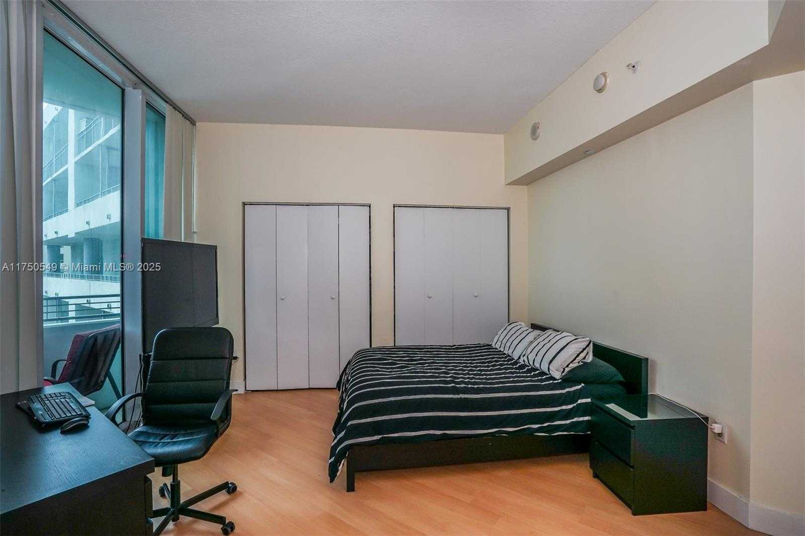 Small Image of 350 NORTH EAST 24TH ST #903, Miami Number 12