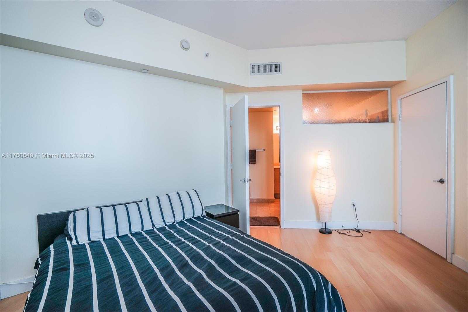 Small Image of 350 NORTH EAST 24TH ST #903, Miami Number 14