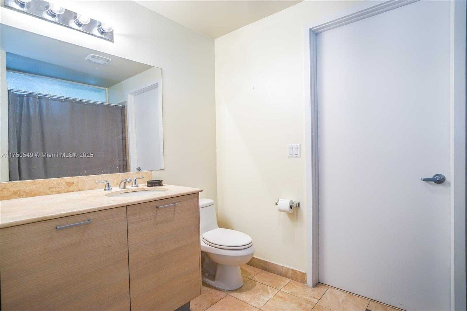 Small Image of 350 NORTH EAST 24TH ST #903, Miami Number 15