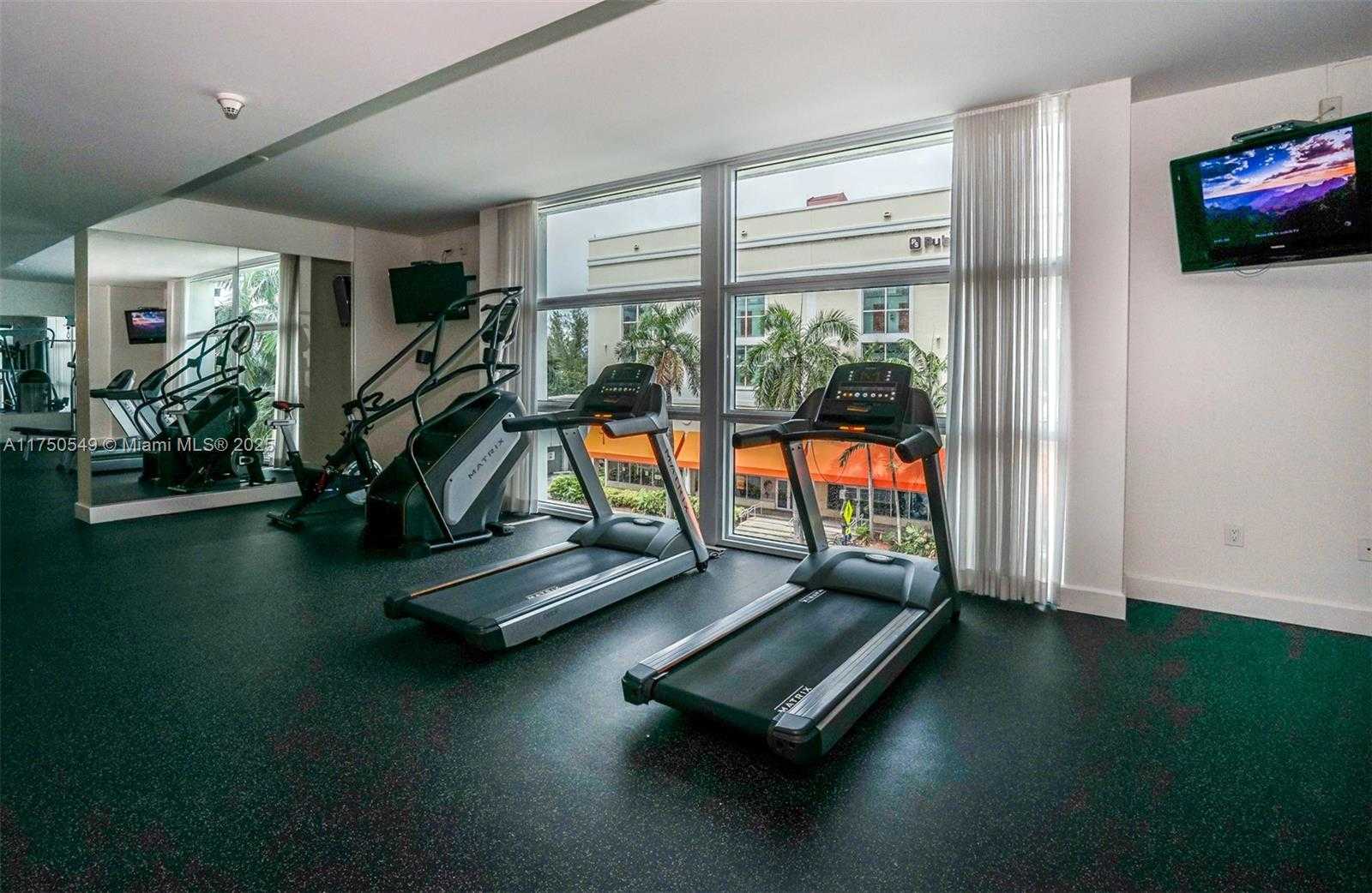 Small Image of 350 NORTH EAST 24TH ST #903, Miami Number 17