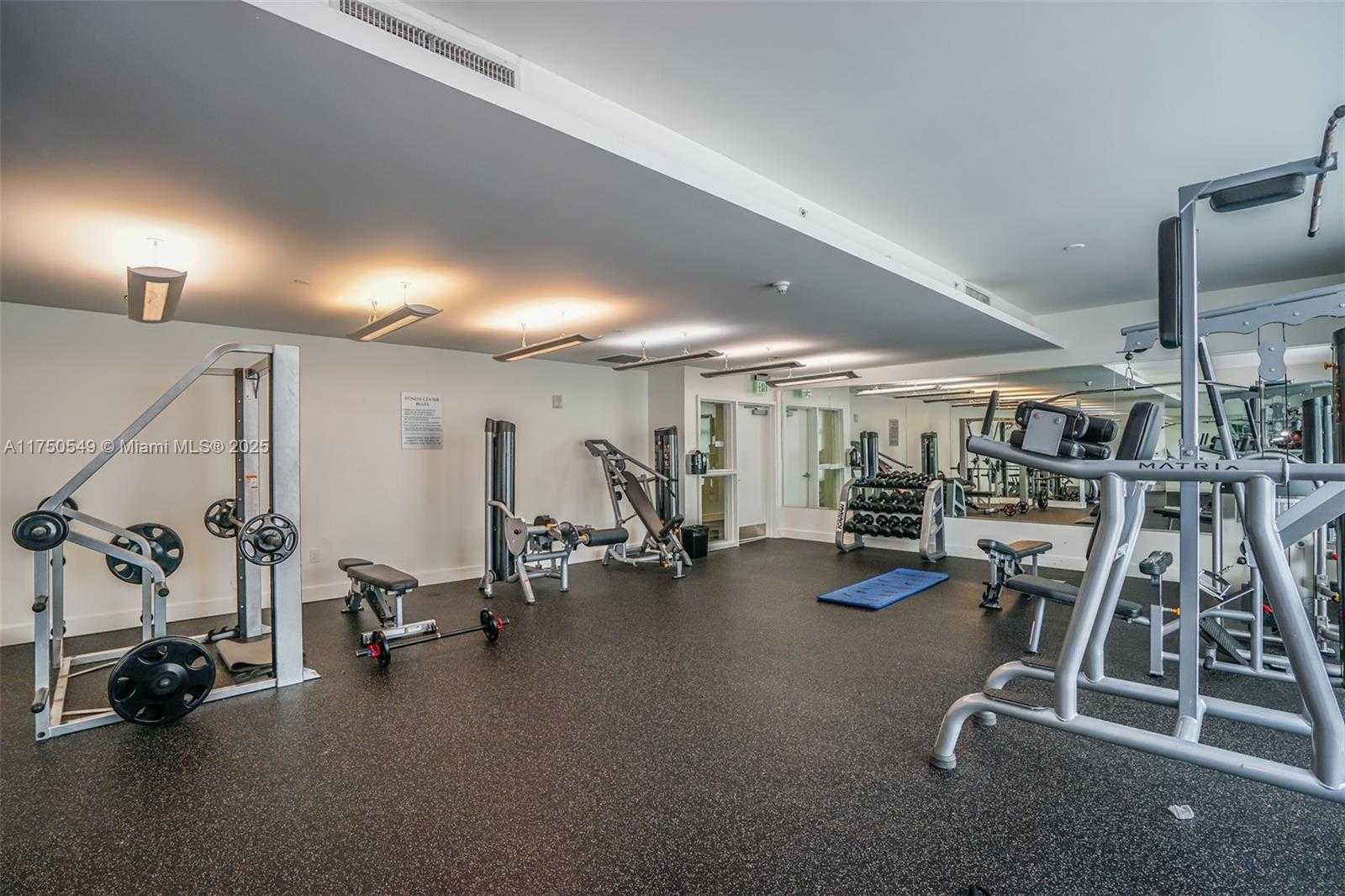 Small Image of 350 NORTH EAST 24TH ST #903, Miami Number 18