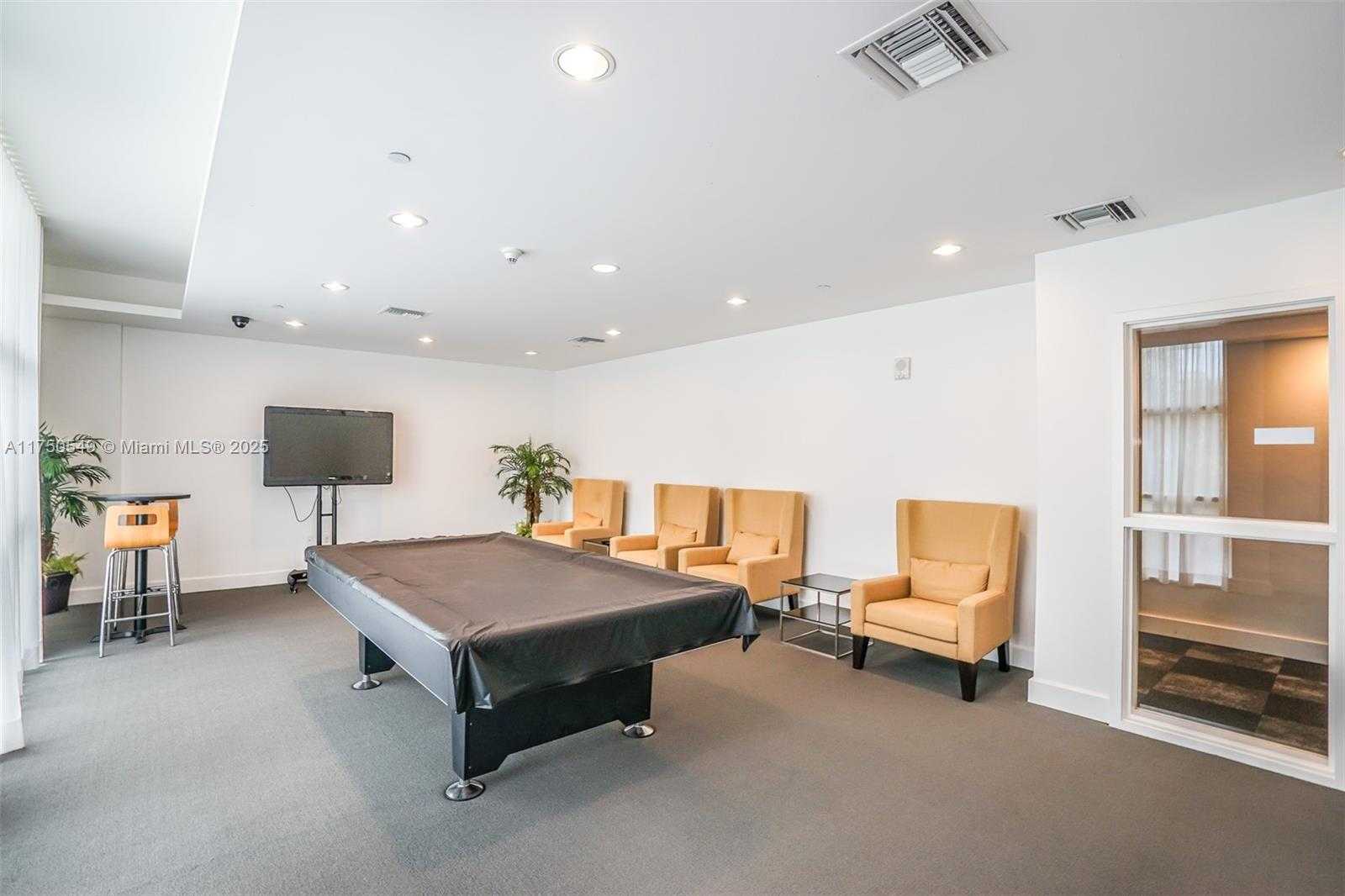 Small Image of 350 NORTH EAST 24TH ST #903, Miami Number 19