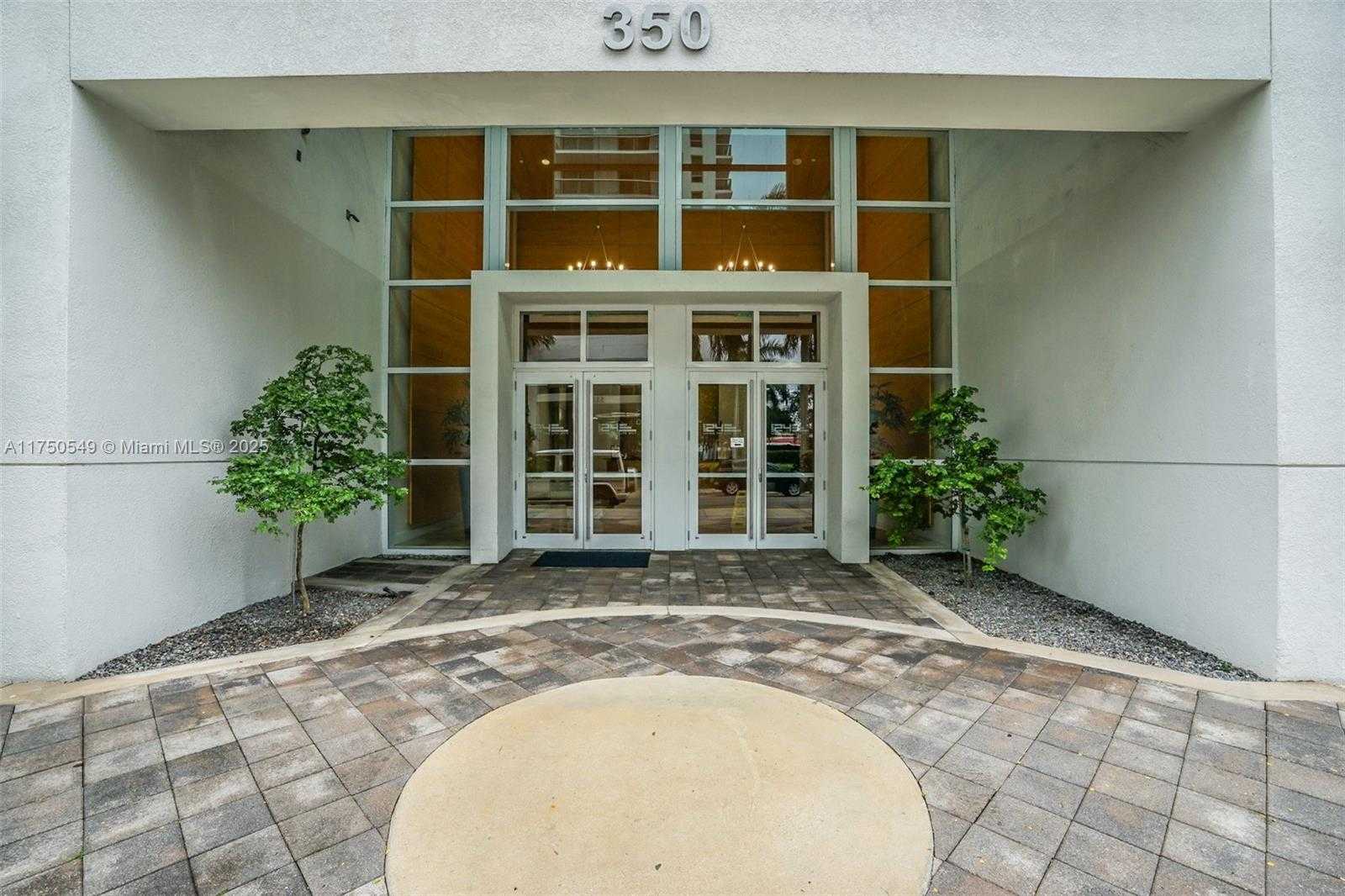 Small Image of 350 NORTH EAST 24TH ST #903, Miami Number 22