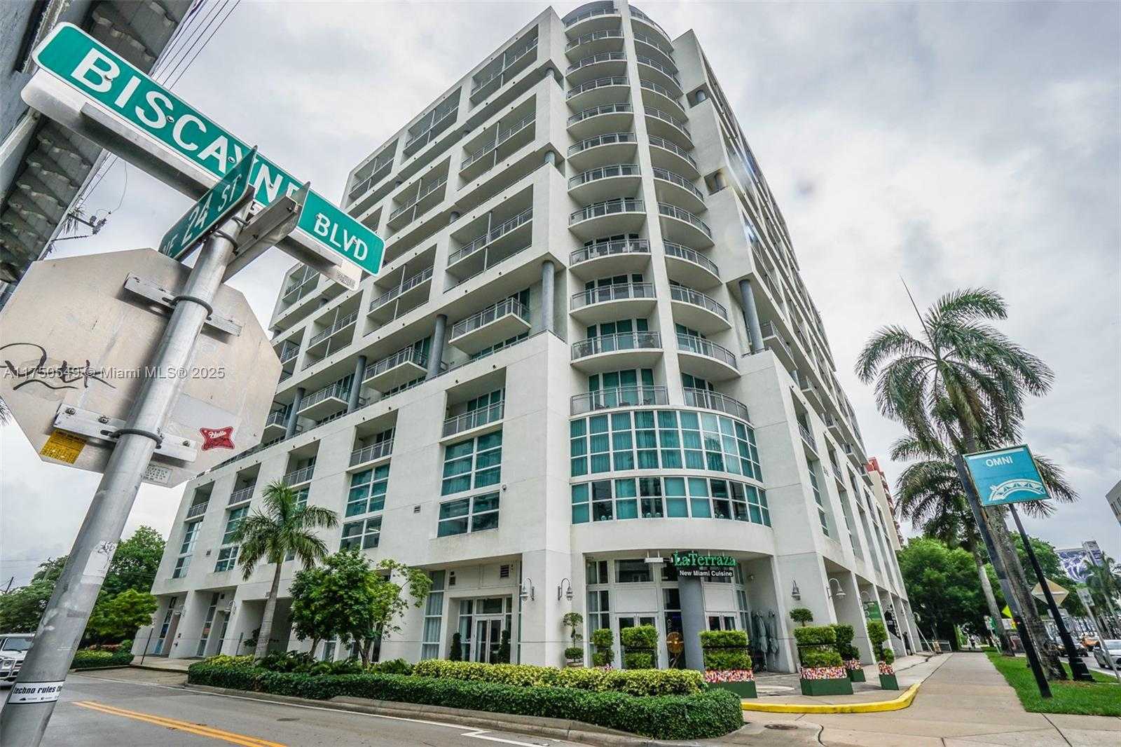 Small Image of 350 NORTH EAST 24TH ST #903, Miami Number 23