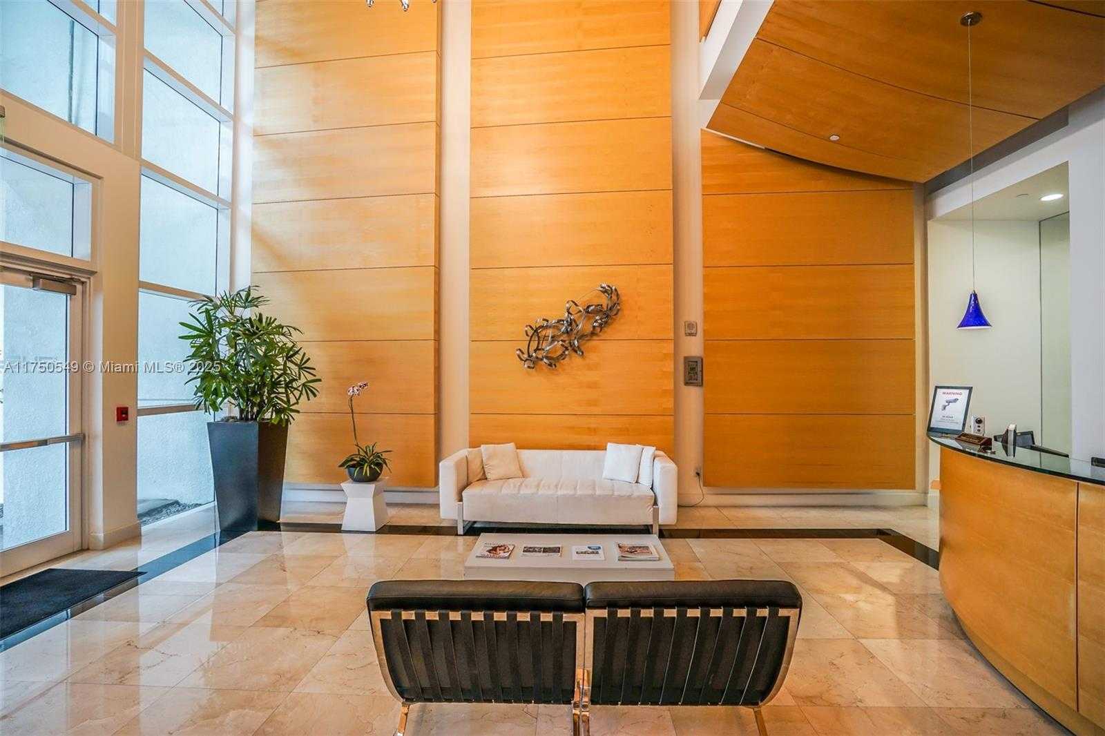 Small Image of 350 NORTH EAST 24TH ST #903, Miami Number 24