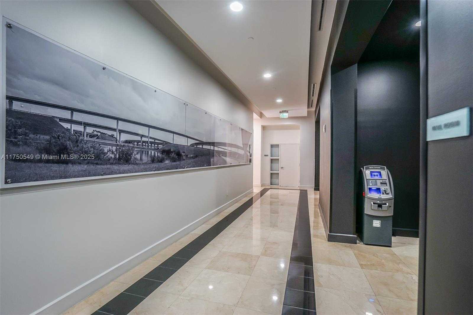 Small Image of 350 NORTH EAST 24TH ST #903, Miami Number 26