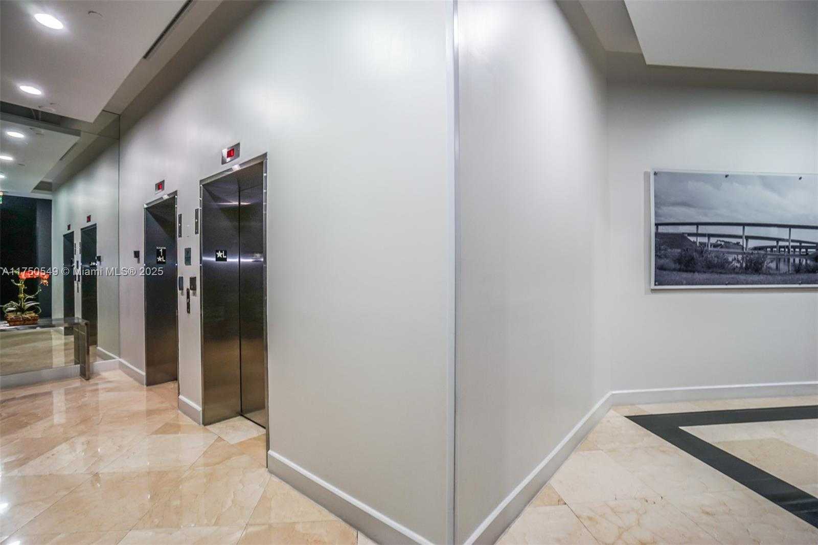 Small Image of 350 NORTH EAST 24TH ST #903, Miami Number 27