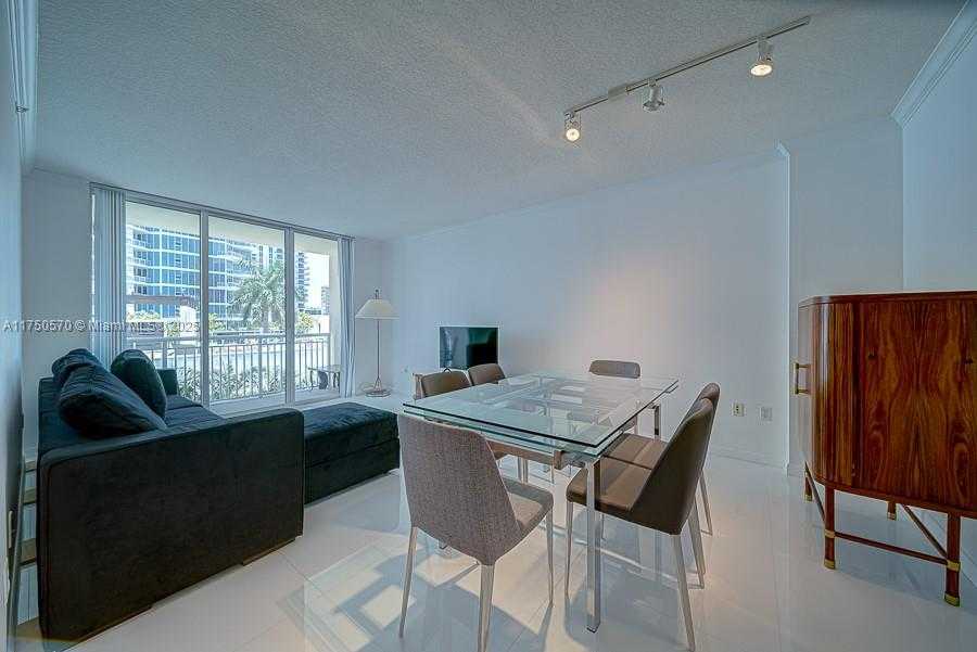 Small Image of 2000 NORTH BAYSHORE DR #526, Miami Number 10