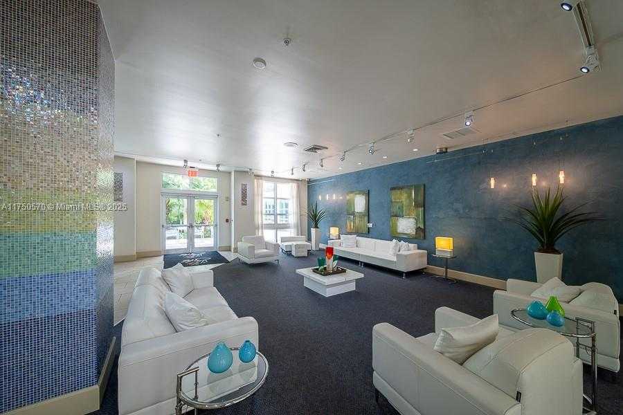 Small Image of 2000 NORTH BAYSHORE DR #526, Miami Number 26