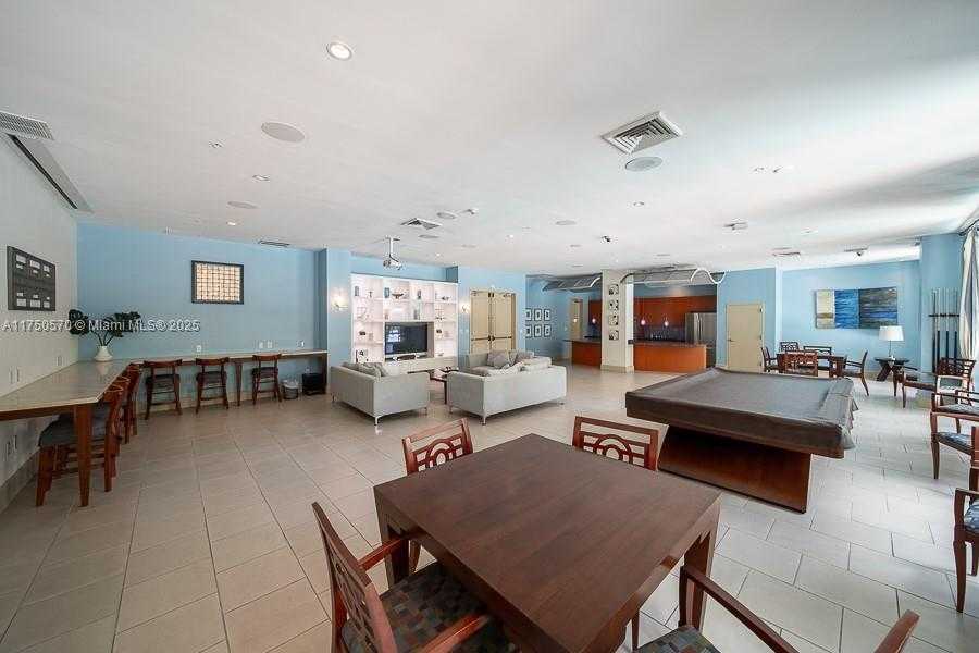 Small Image of 2000 NORTH BAYSHORE DR #526, Miami Number 28