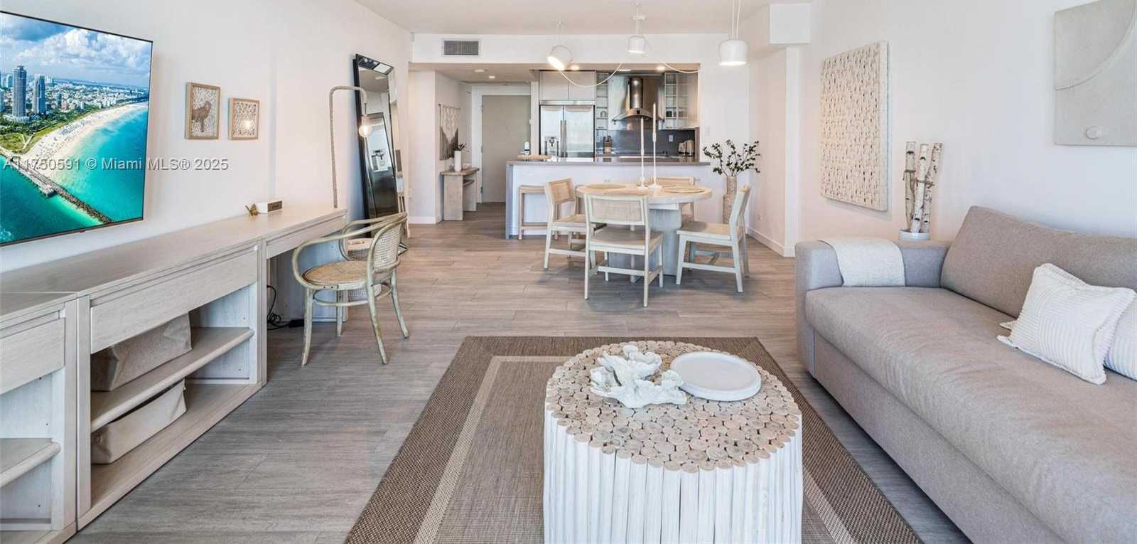 Small Image of 2301 COLLINS AVE #1534, Miami Beach Number 12