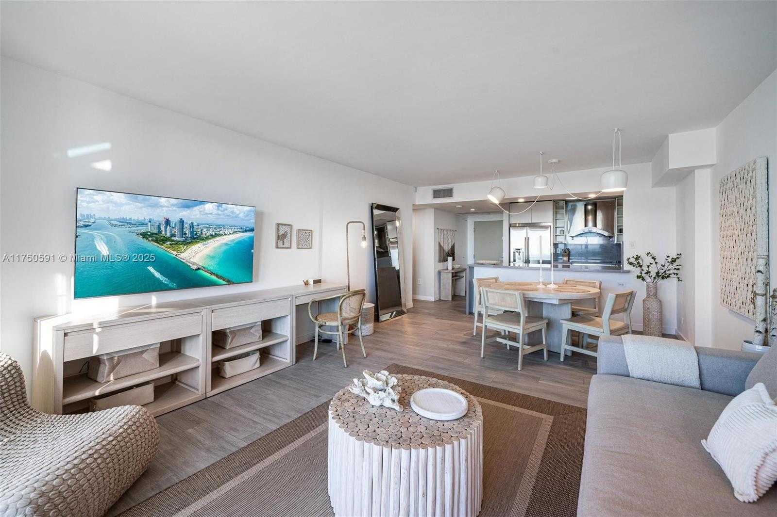 Small Image of 2301 COLLINS AVE #1534, Miami Beach Number 13