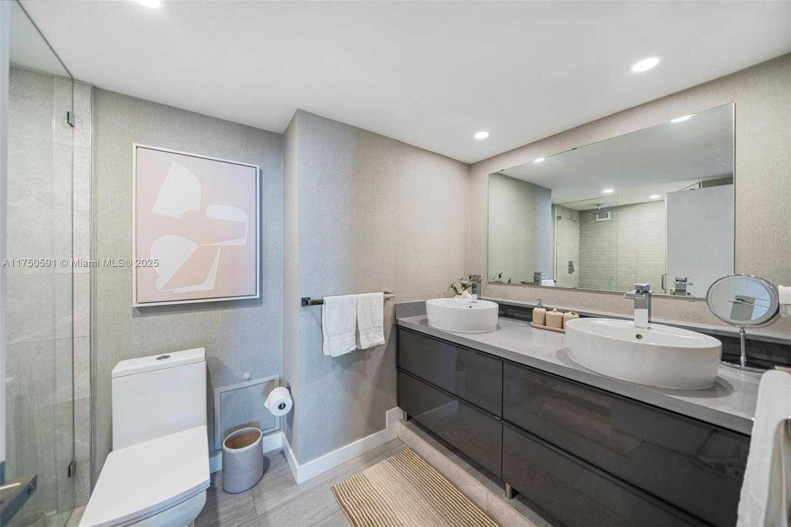 Small Image of 2301 COLLINS AVE #1534, Miami Beach Number 14