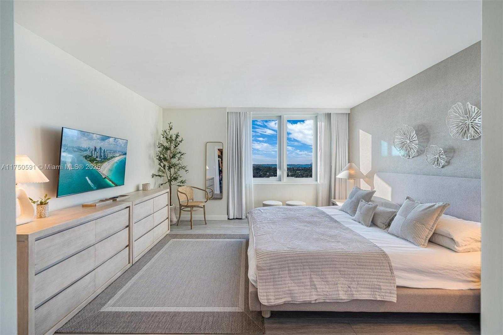 Small Image of 2301 COLLINS AVE #1534, Miami Beach Number 18