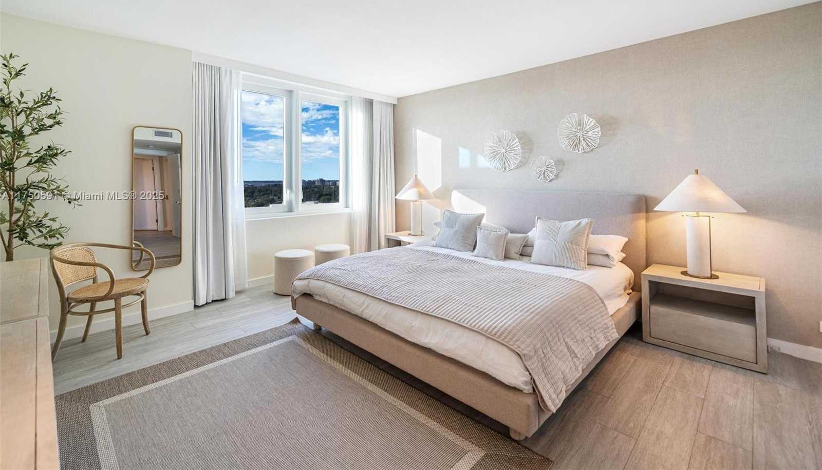 Small Image of 2301 COLLINS AVE #1534, Miami Beach Number 19