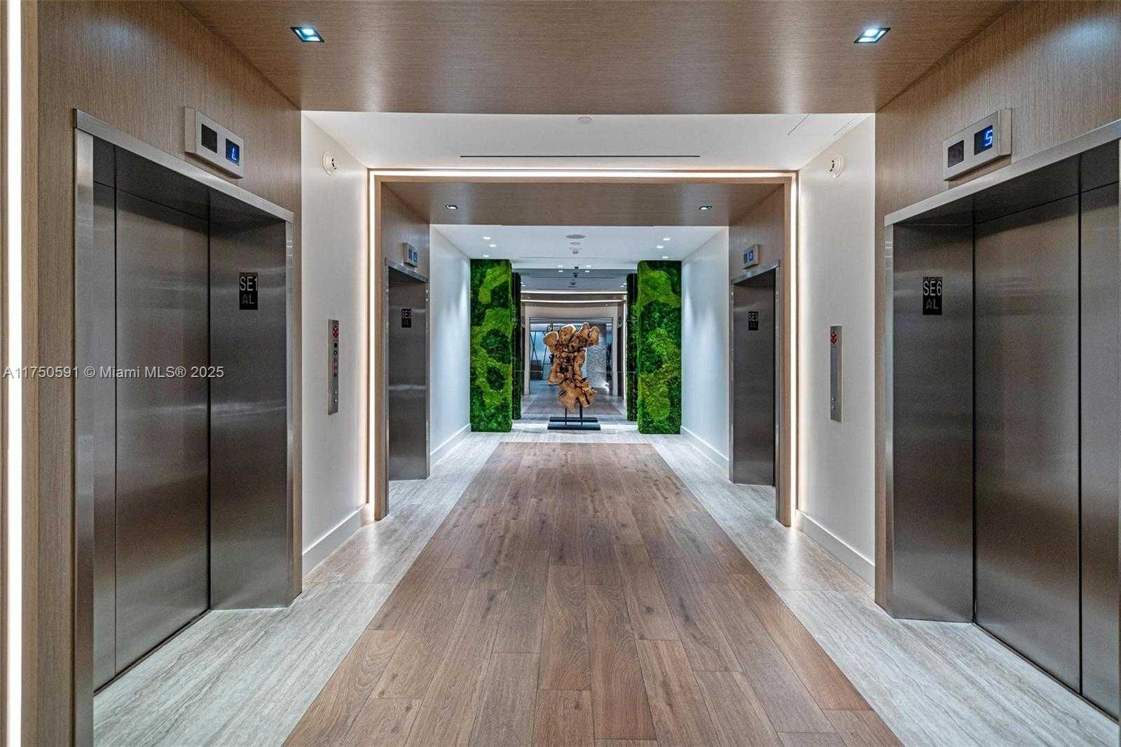 Small Image of 2301 COLLINS AVE #1534, Miami Beach Number 33