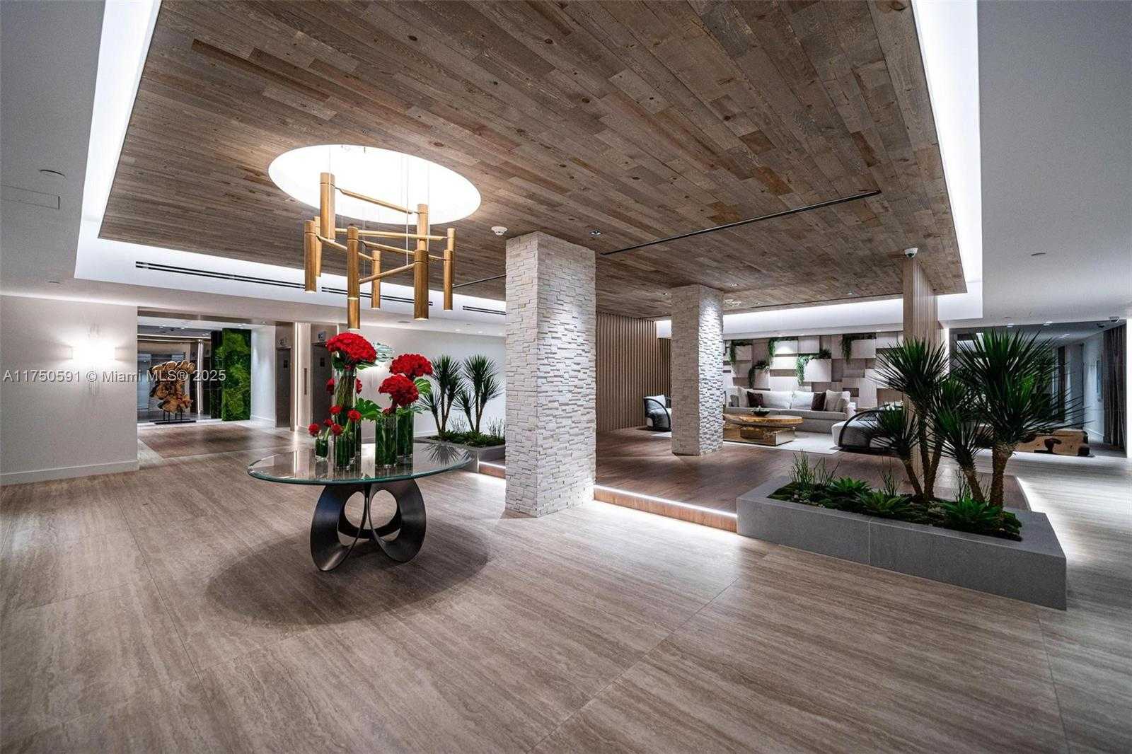 Small Image of 2301 COLLINS AVE #1534, Miami Beach Number 34