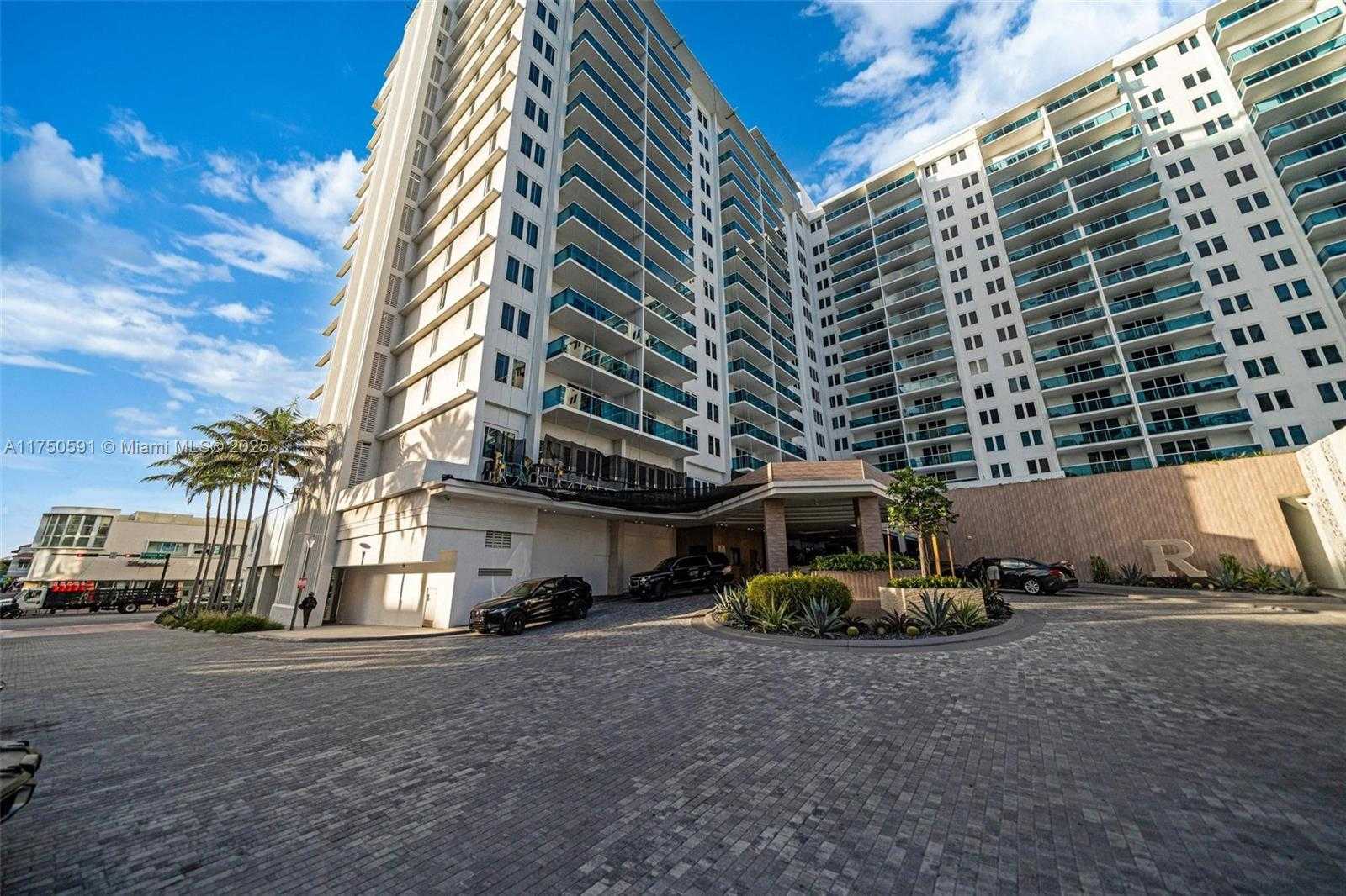 Small Image of 2301 COLLINS AVE #1534, Miami Beach Number 39