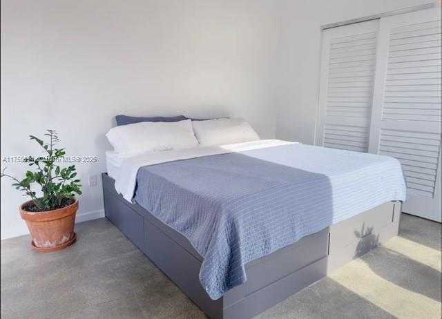 Small Image of 151 SE 1st St, Miami, FL 33131, USA Number 14