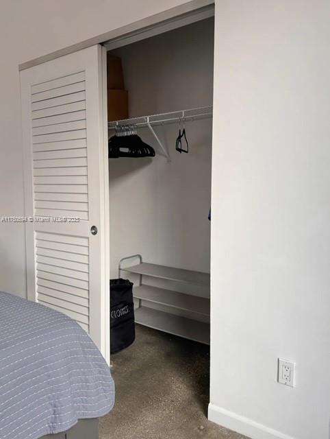 Small Image of 151 SE 1st St, Miami, FL 33131, USA Number 16