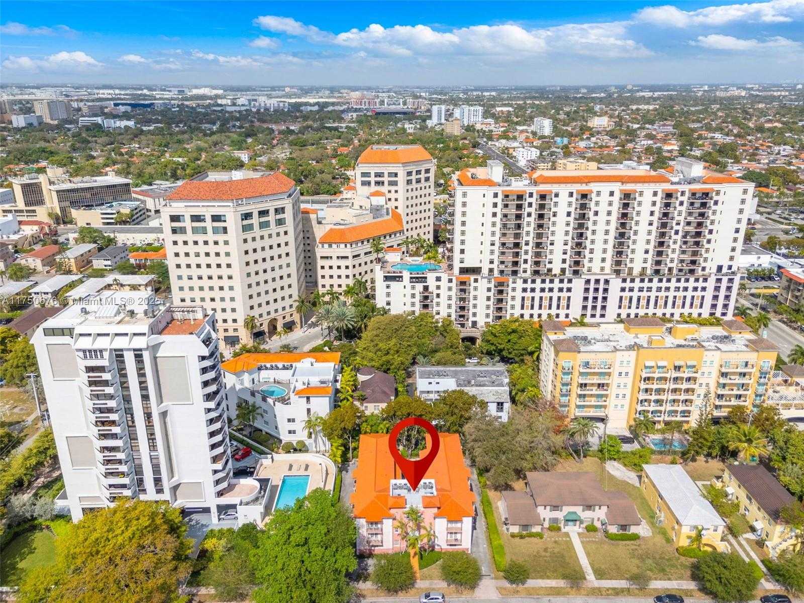 Small Image of 29 SANTILLANE AVE #7, Coral Gables Number 24