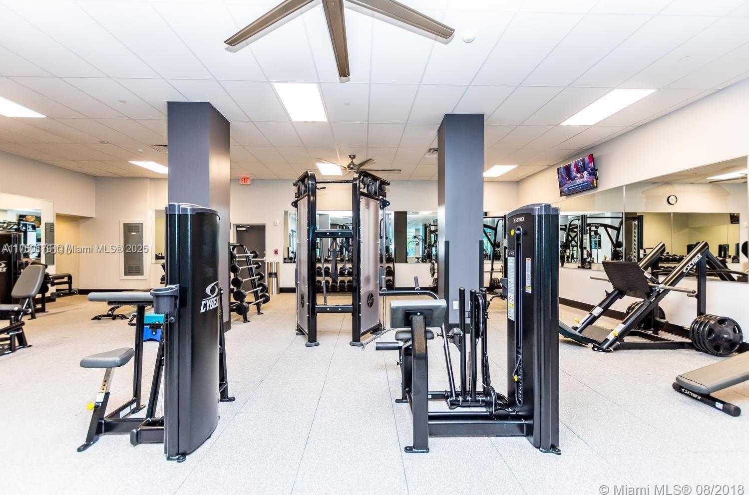 Small Image of 2501 SOUTH OCEAN DR #1519, Hollywood Number 14