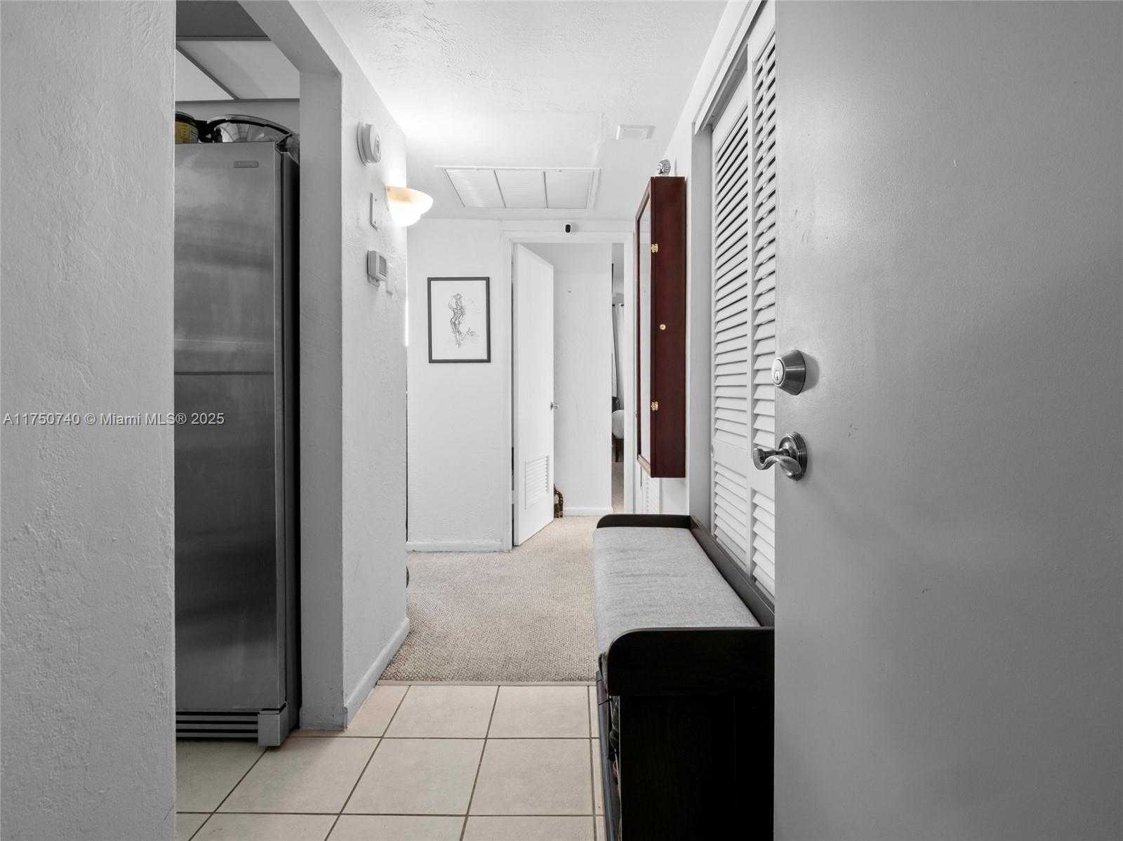 Small Image of 19390 COLLINS AVE #PH-24, Sunny Isles Beach Number 12