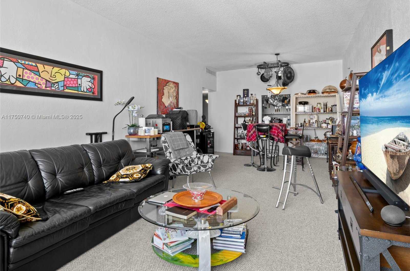 Small Image of 19390 COLLINS AVE #PH-24, Sunny Isles Beach Number 14