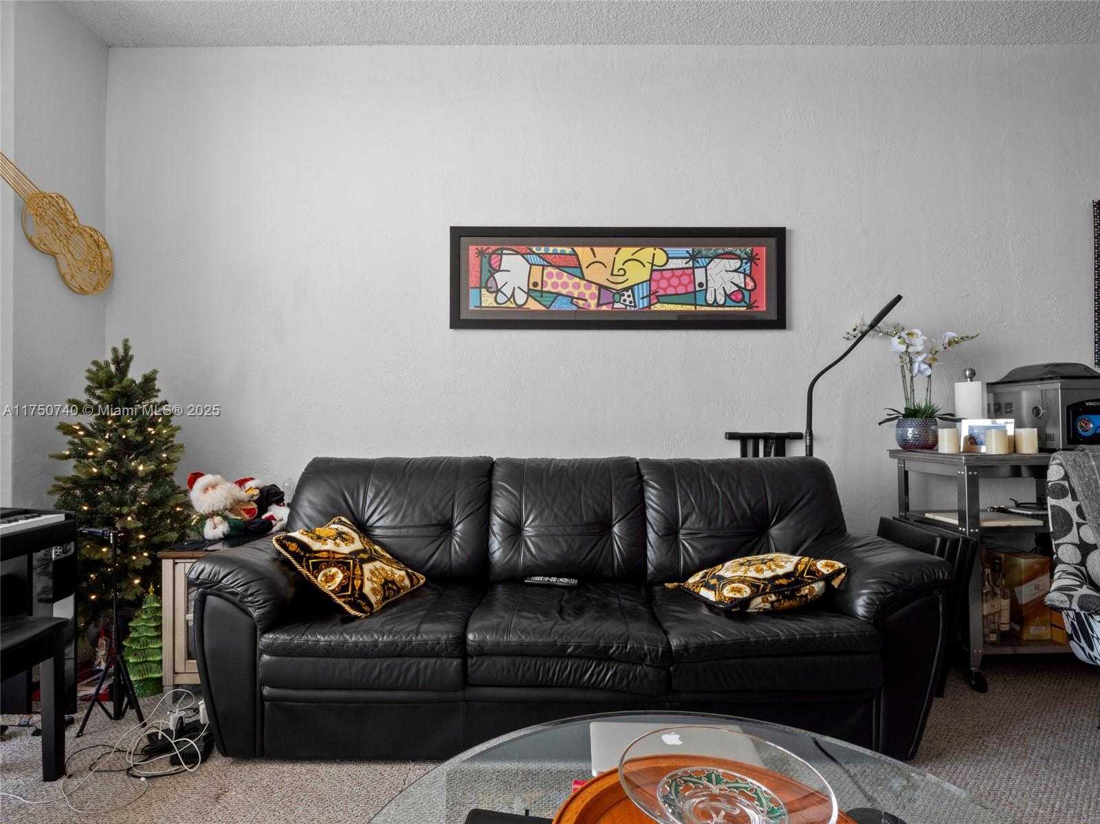 Small Image of 19390 COLLINS AVE #PH-24, Sunny Isles Beach Number 15
