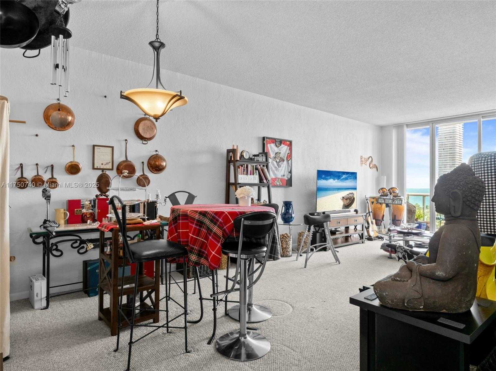 Small Image of 19390 COLLINS AVE #PH-24, Sunny Isles Beach Number 16
