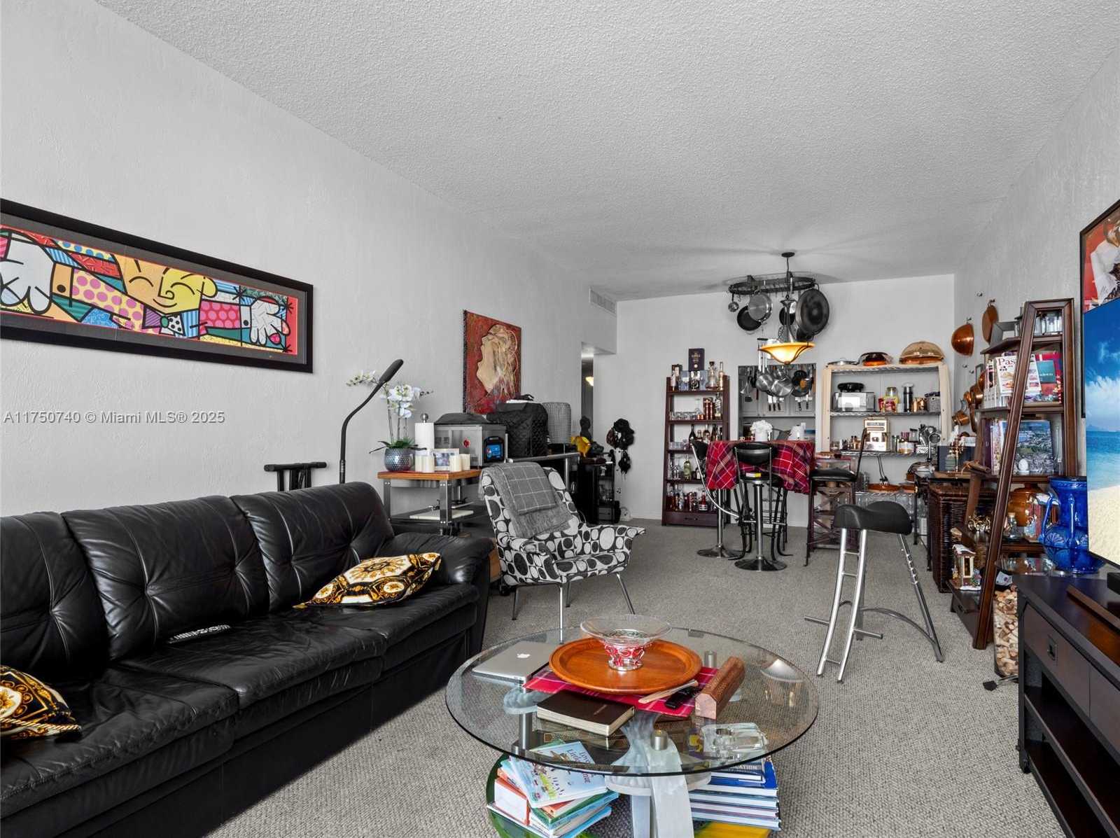 Small Image of 19390 COLLINS AVE #PH-24, Sunny Isles Beach Number 17