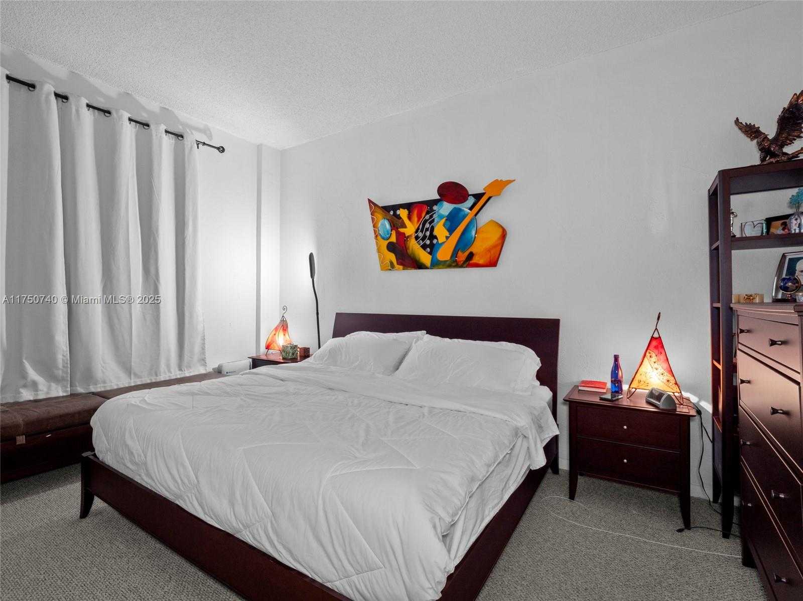 Small Image of 19390 COLLINS AVE #PH-24, Sunny Isles Beach Number 19