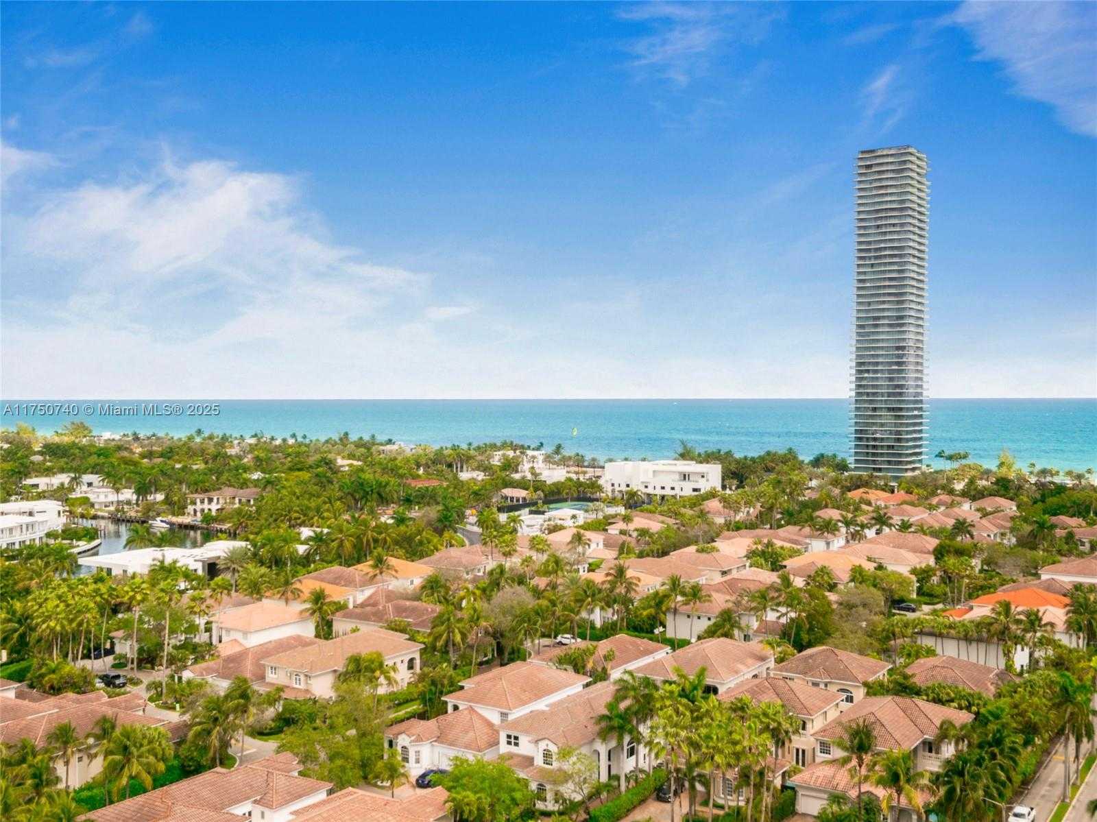 Small Image of 19390 COLLINS AVE #PH-24, Sunny Isles Beach Number 2