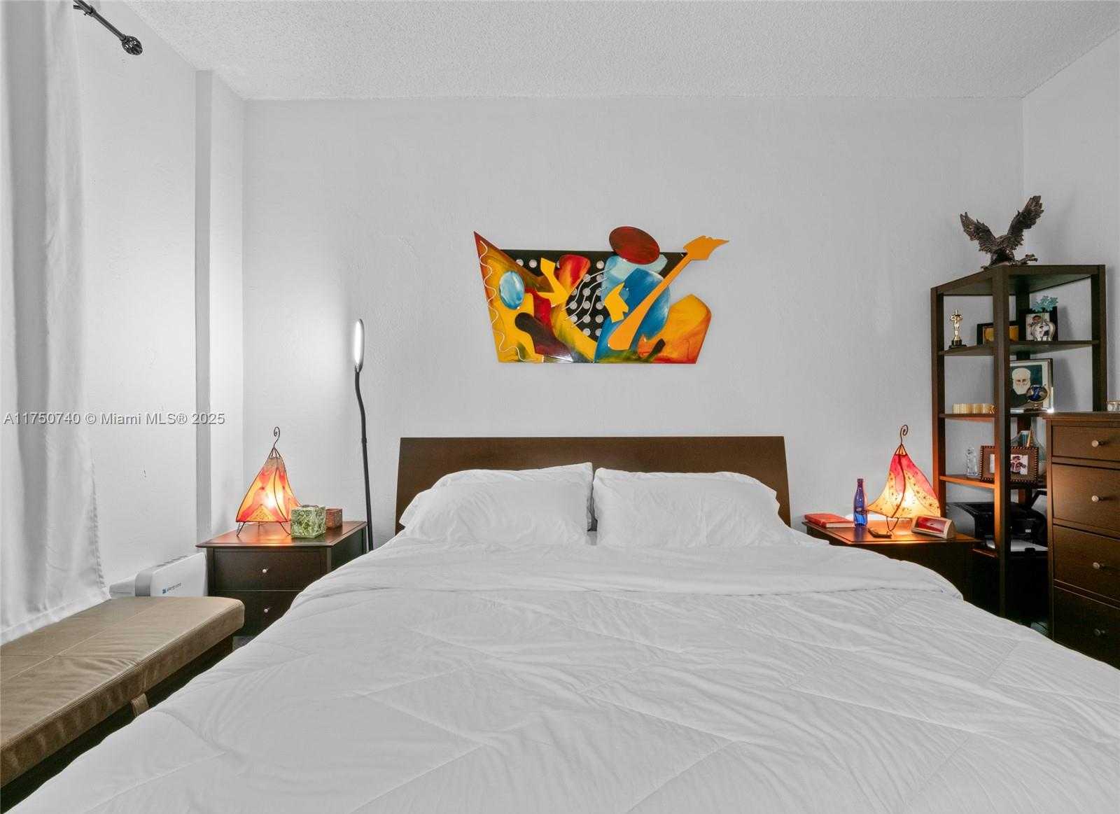 Small Image of 19390 COLLINS AVE #PH-24, Sunny Isles Beach Number 20