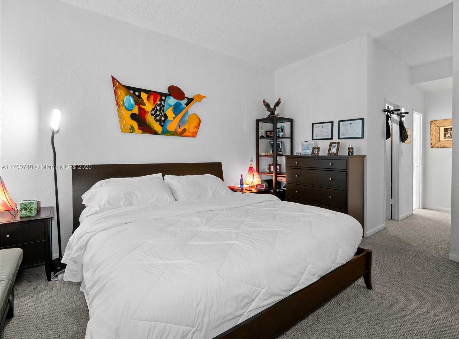 Small Image of 19390 COLLINS AVE #PH-24, Sunny Isles Beach Number 21