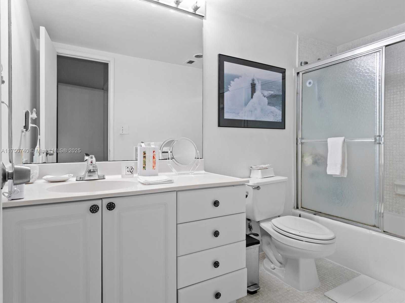 Small Image of 19390 COLLINS AVE #PH-24, Sunny Isles Beach Number 22