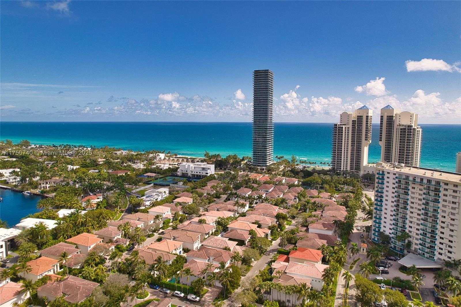 Small Image of 19390 COLLINS AVE #PH-24, Sunny Isles Beach Number 24