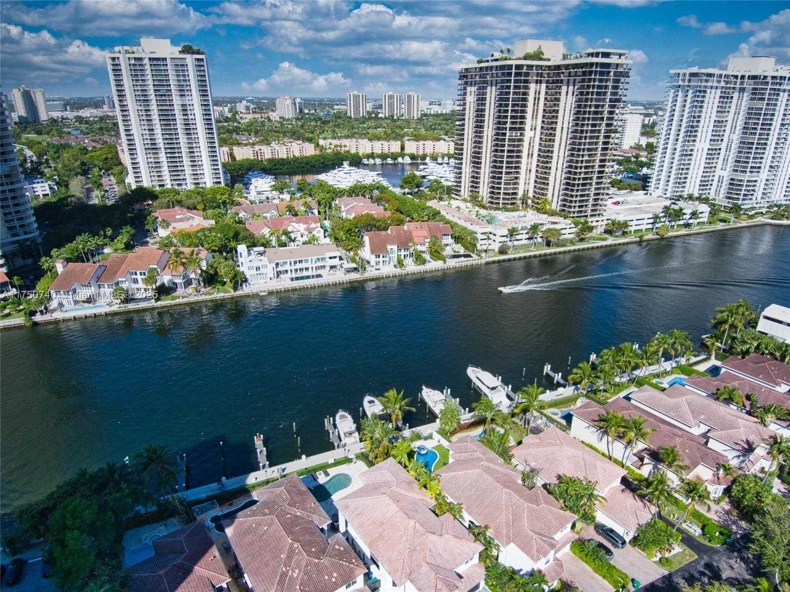 Small Image of 19390 COLLINS AVE #PH-24, Sunny Isles Beach Number 27