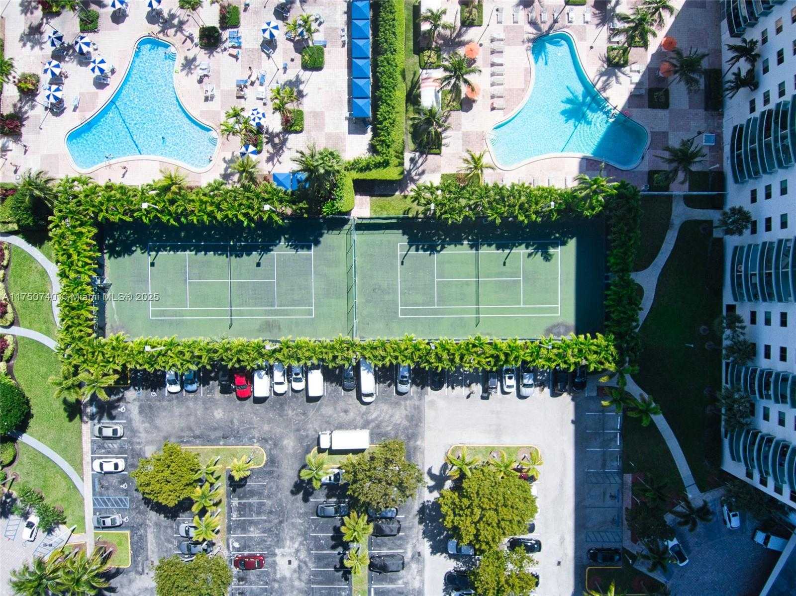 Small Image of 19390 COLLINS AVE #PH-24, Sunny Isles Beach Number 28
