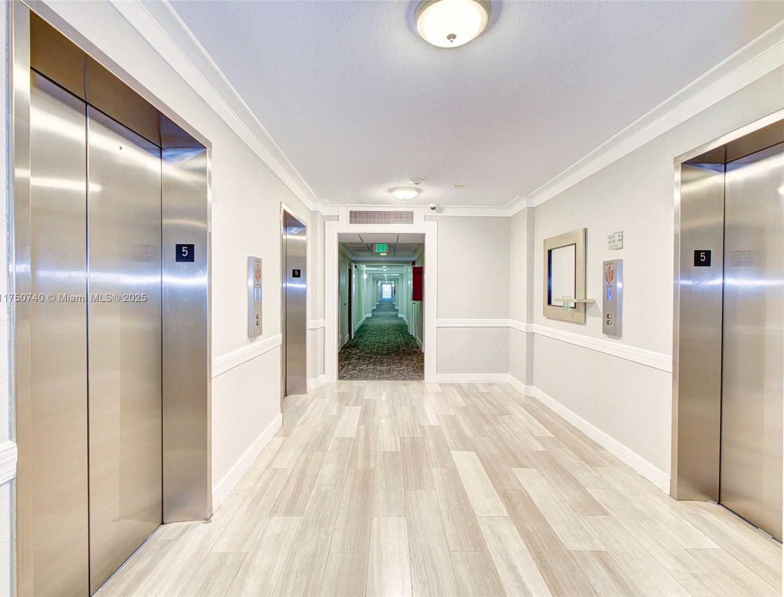 Small Image of 19390 COLLINS AVE #PH-24, Sunny Isles Beach Number 29