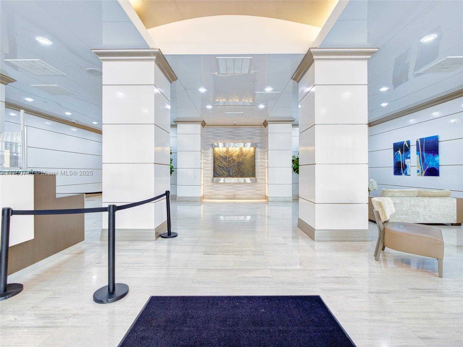 Small Image of 19390 COLLINS AVE #PH-24, Sunny Isles Beach Number 30