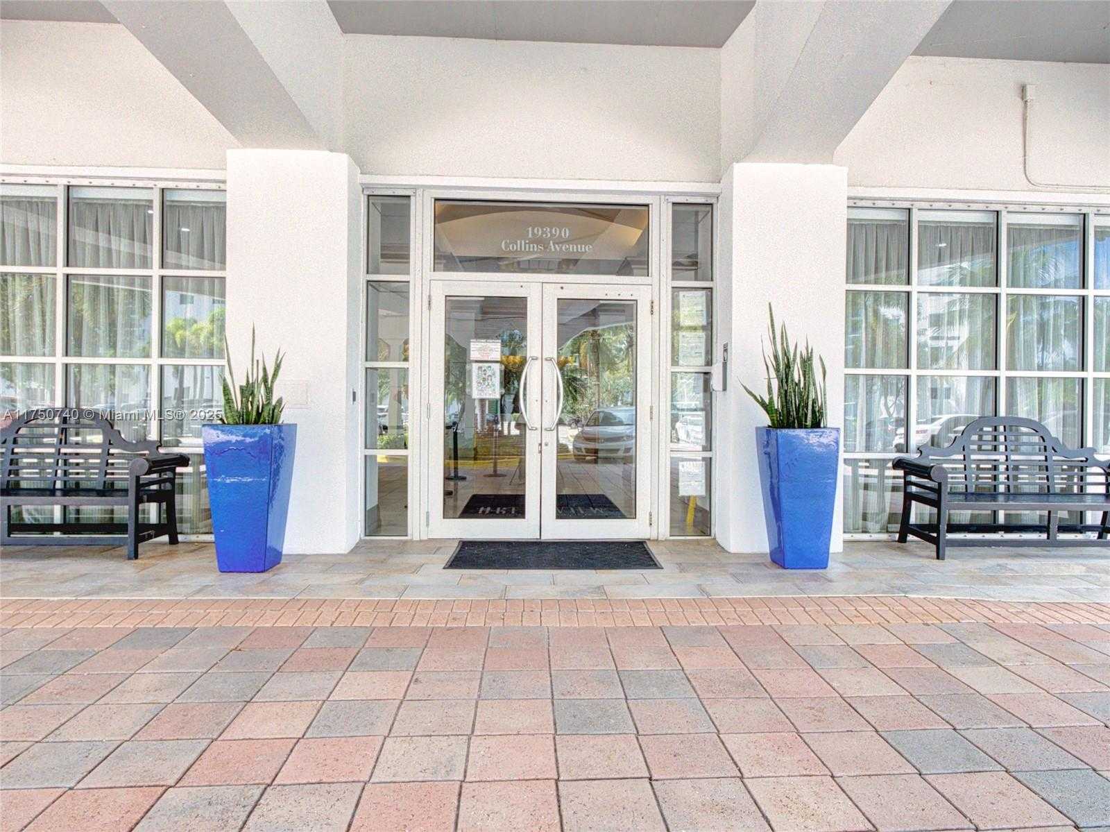 Small Image of 19390 COLLINS AVE #PH-24, Sunny Isles Beach Number 31