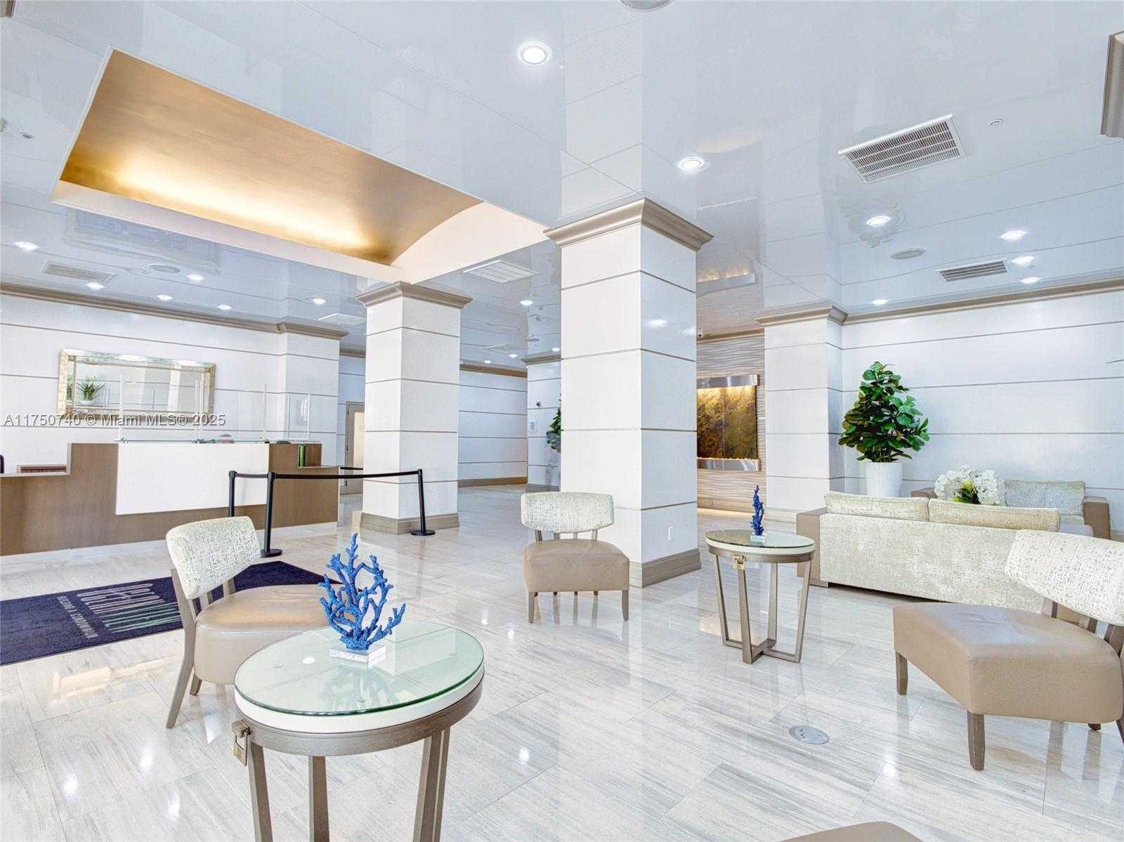 Small Image of 19390 COLLINS AVE #PH-24, Sunny Isles Beach Number 32