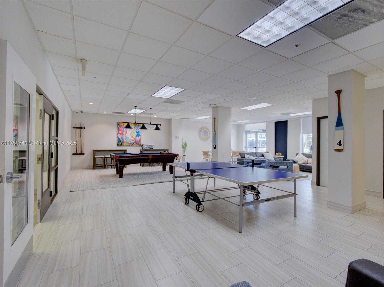 Small Image of 19390 COLLINS AVE #PH-24, Sunny Isles Beach Number 35