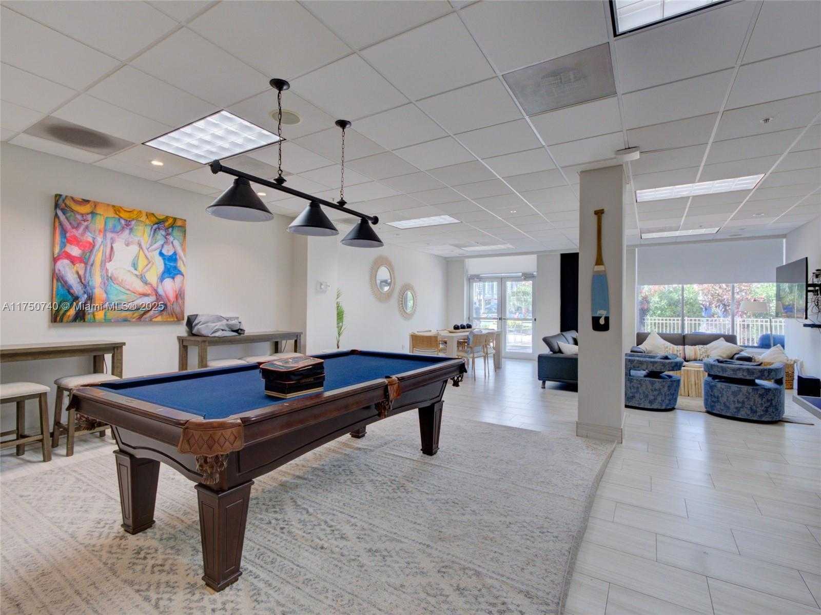 Small Image of 19390 COLLINS AVE #PH-24, Sunny Isles Beach Number 36