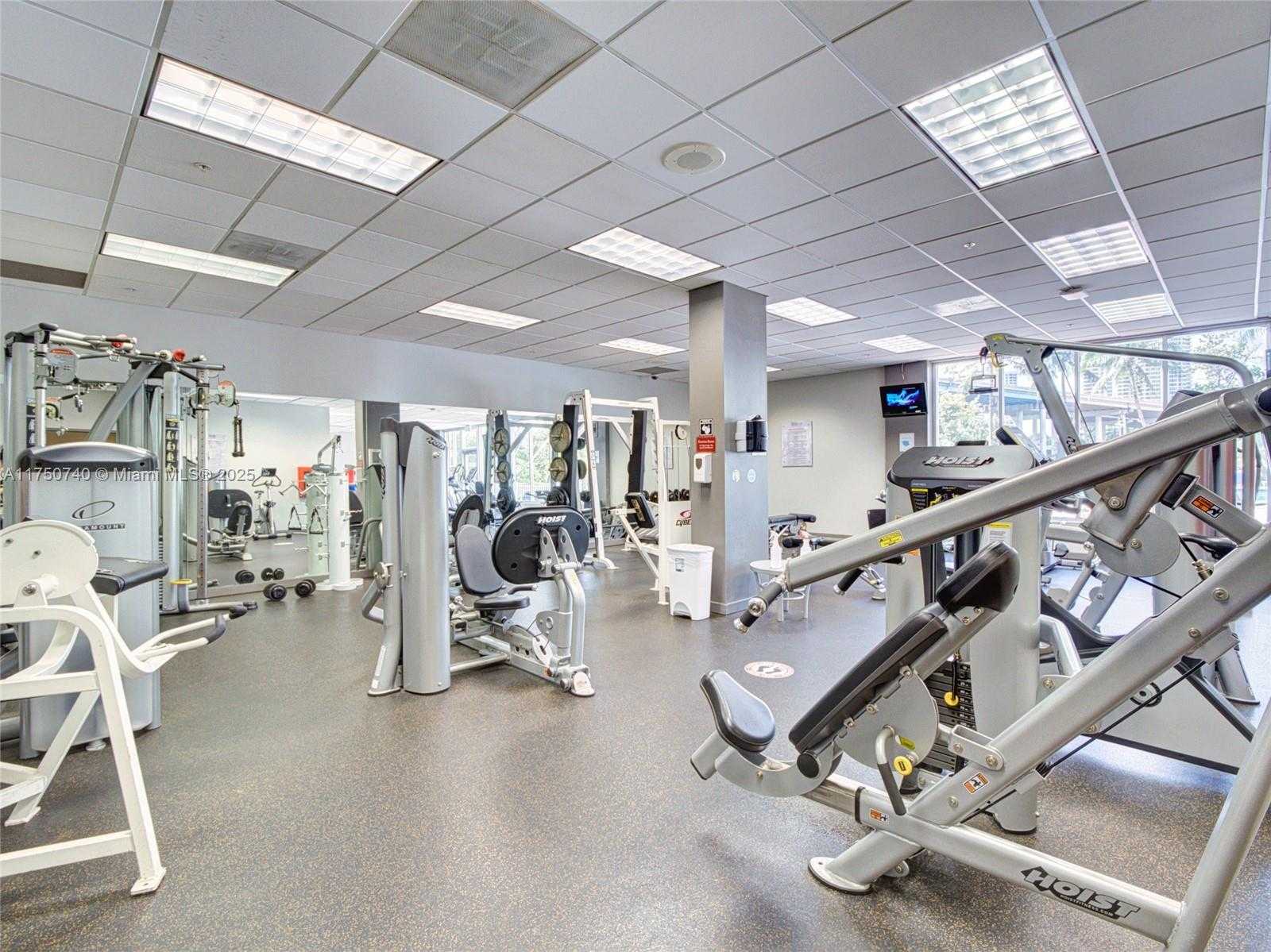 Small Image of 19390 COLLINS AVE #PH-24, Sunny Isles Beach Number 37